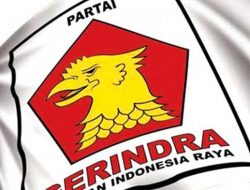 Dikabarkan ada SK Pergantian Ketua DPRD Jeneponto dikeluarkan DPP Gerindra