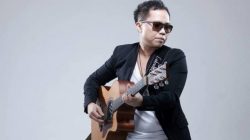 Kejamnya Netizen, Penyanyi Sandoro Keciduk Retweet Film Video di Twitter