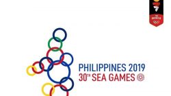 Klasemen Sea Games 2019: Indonesia Turun ke Posisi 5