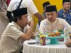 Ilham Azikin Hadir di Syawalan Muhammadiyah, Ashabul Kahfi: Saya Kenal Baik dengan Beliau