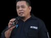 Tanpa PHPU KPU Kabupaten Pinrang Sukses Gelar Pemilu 2024