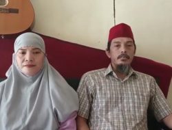 Kecewa pada Disdik Makassar, Orangtua Siswi Korban Kekerasan Lapor Polisi