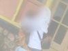 Video Mesum Siswi Madrasah Hebohkan Warga Bulukumba, Polisi: Mereka Sudah Mau Dinikahkan