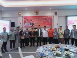 IMG-20250215-WA0037