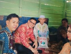 IMG-20250318-WA0027