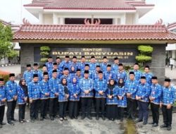 IMG-20250319-WA0069
