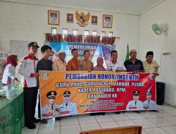 IMG-20250326-WA0123