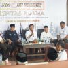 Ngopi Rukun Lintas Agama, FKUB Sulsel Ajak Perkuat Harmoni dan Toleransi di Jeneponto