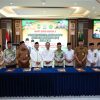 IMG-20251229-WA0182