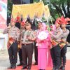 IMG-20260121-WA0211