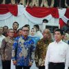 IMG-20260122-WA0440