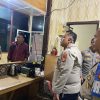 IMG-20260123-WA0009