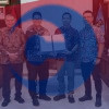 Pemko Batam dan Pemko Surabaya Tandatangani Nota Kesepahaman Empat Bidang Strategis untuk Perkuat Layanan Publik