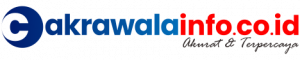 Cakrawalainfo.co.id