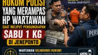 IMG-20260613-WA0000