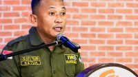 IMG-20260614-WA0014