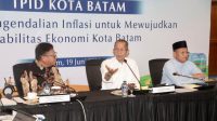 IMG-20260619-WA0062