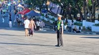 IMG-20260719-WA0005