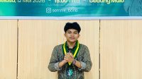 IMG-20260722-WA0076