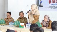 IMG-20260727-WA0034