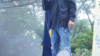 IMG-20260805-WA0144