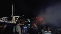 IMG-20260809-WA0001