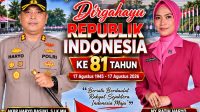 IMG-20260809-WA0084