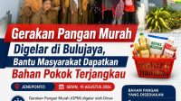 IMG-20260810-WA0087