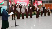 IMG-20260812-WA0067