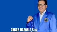 IMG-20260819-WA0001