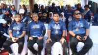IMG-20260831-WA0029
