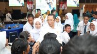sekolah anak