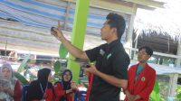 IMG-20260906-WA0040