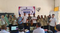 IMG-20260923-WA0047