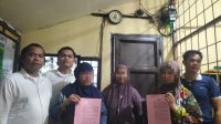 IMG-20260929-WA0097