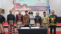 IMG-20260929-WA0105