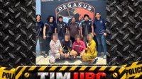 IMG-20260930-WA0151