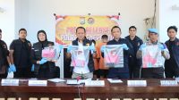 IMG-20261002-WA0054