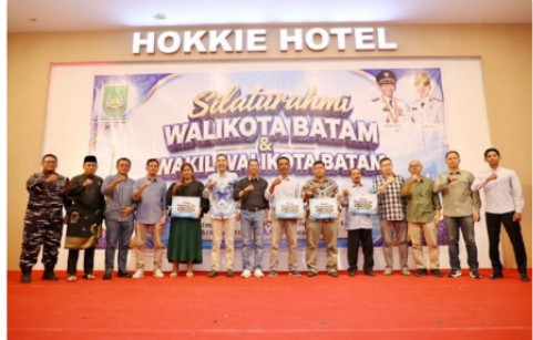 IMG-20261019-WA0110