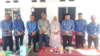 IMG-20261020-WA0013