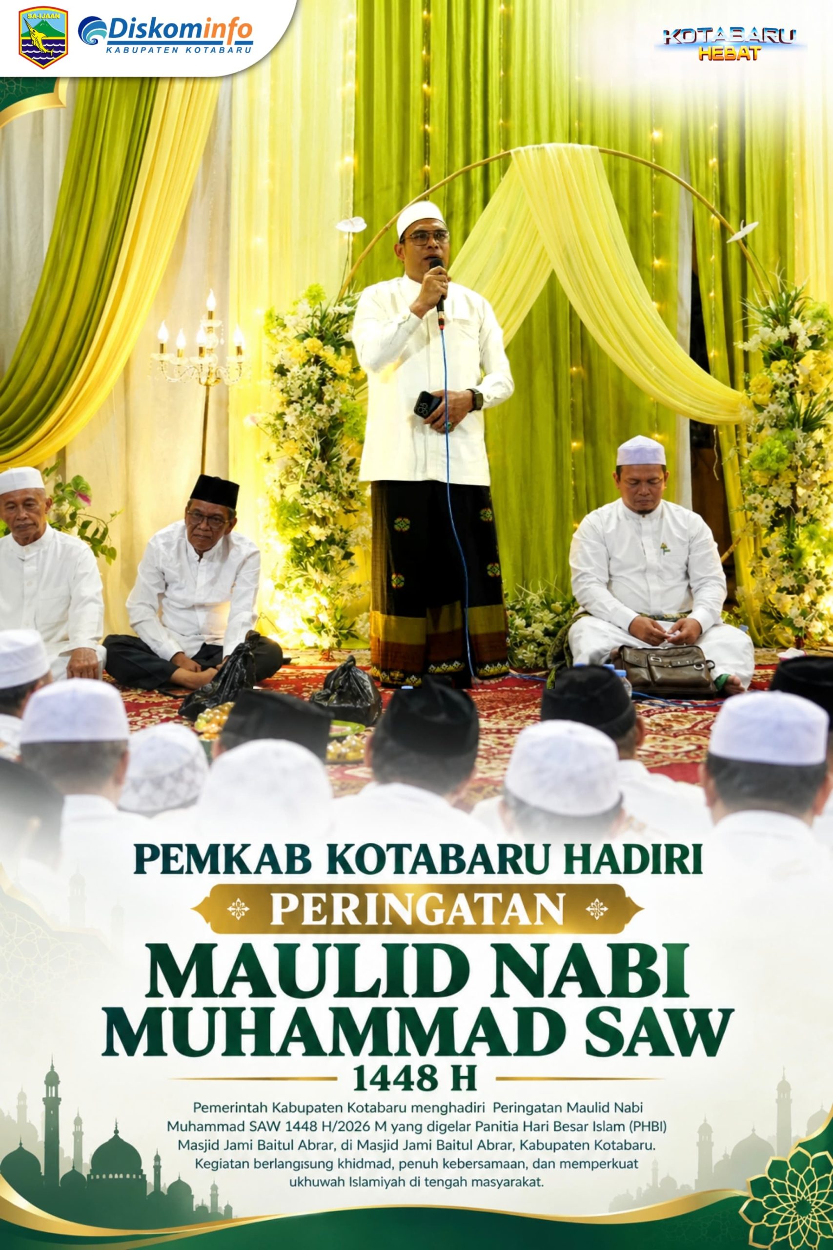 IMG-20261020-WA0051
