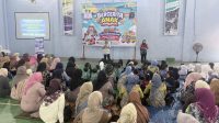 IMG-20261020-WA0053