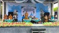 IMG-20261020-WA0063