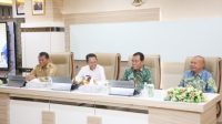 IMG-20261020-WA0132