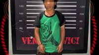 IMG-20261021-WA0083
