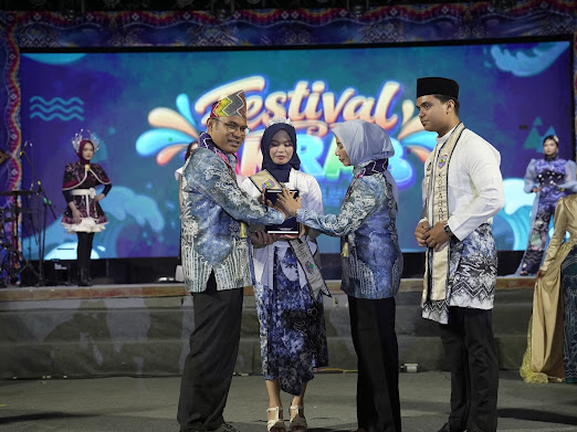 IMG-20261024-WA0047