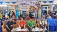 IMG-20261024-WA0064