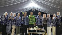 IMG-20261024-WA0122