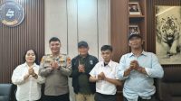 IMG-20261026-WA0087