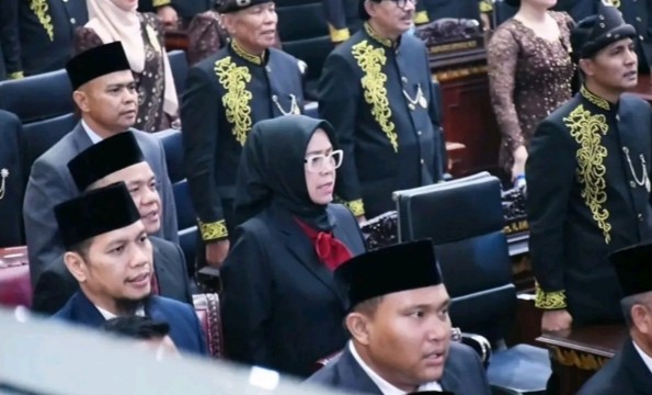 IMG-20261030-WA0041